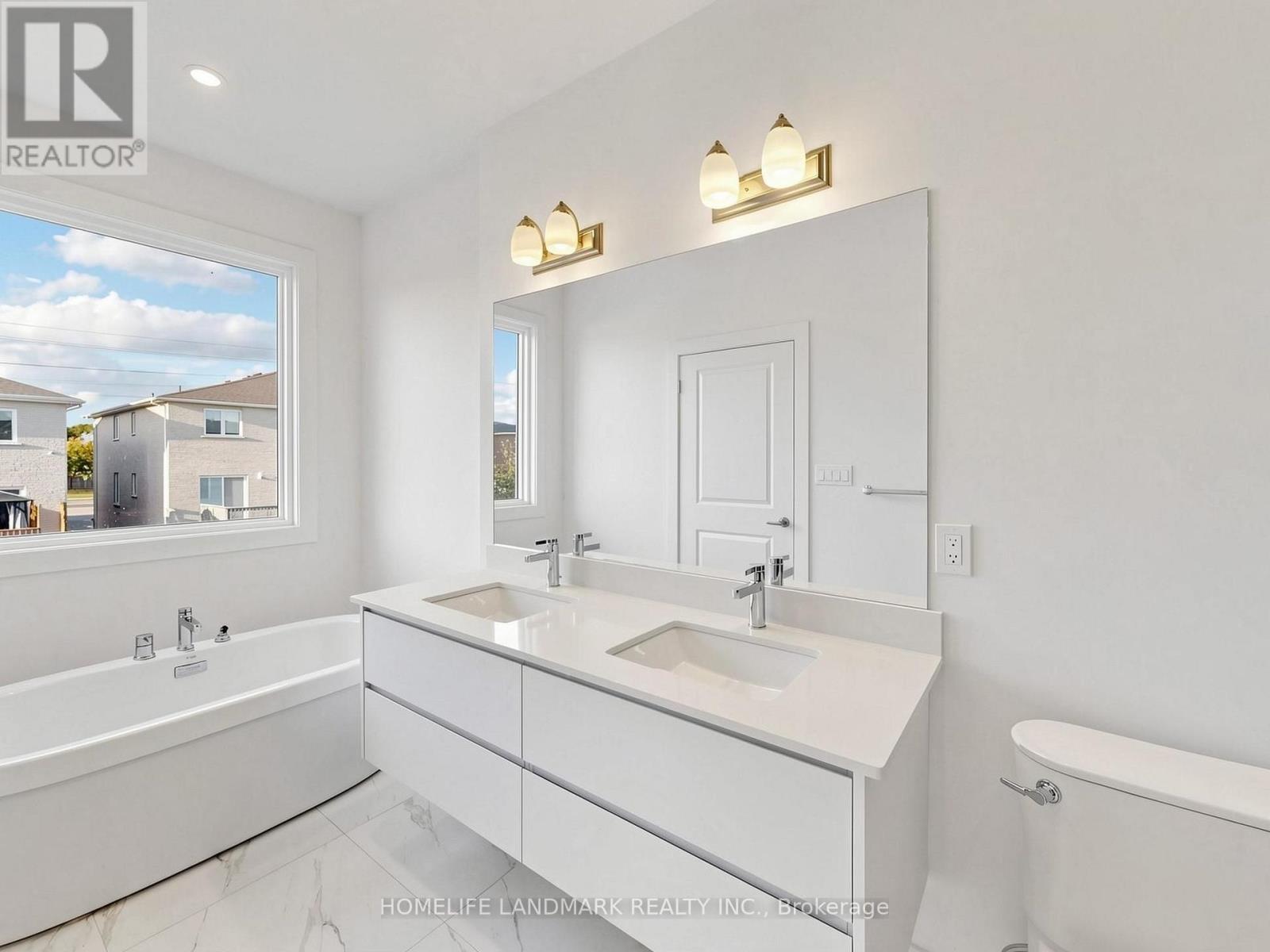 14 Imogene Court Property Photo 31