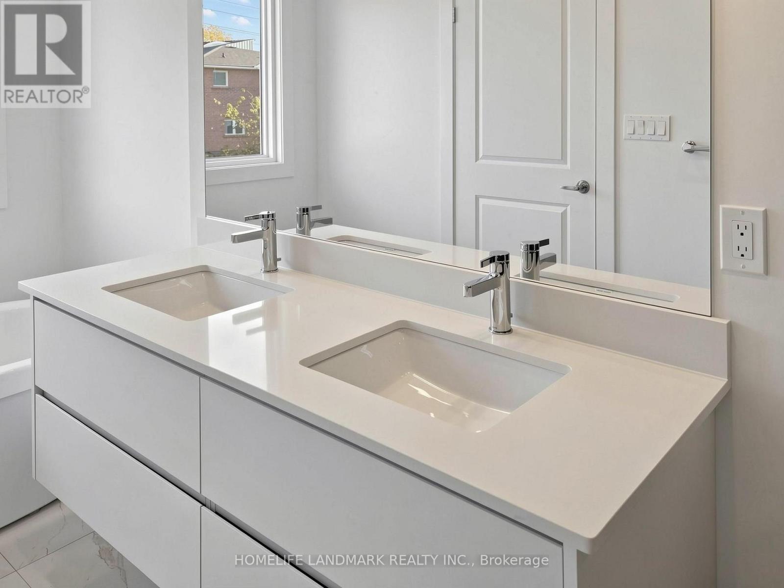 14 Imogene Court Property Photo 32