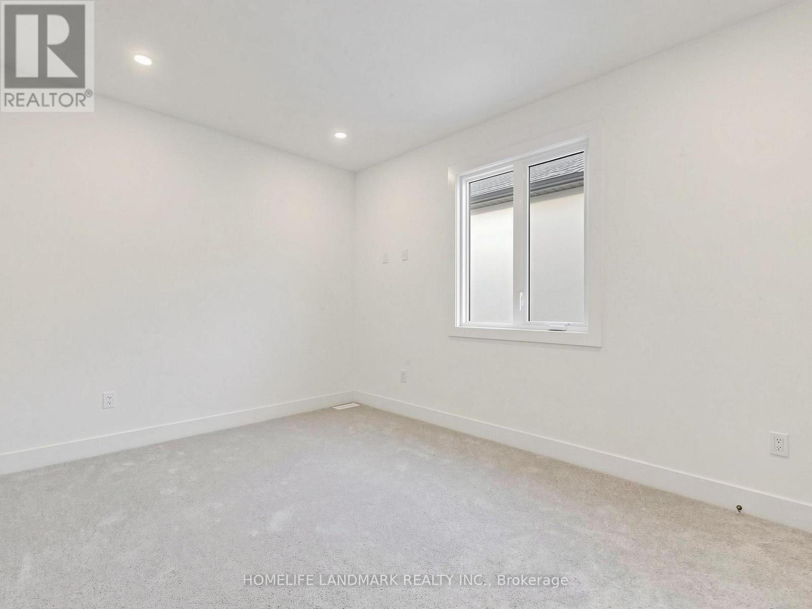 14 Imogene Court Property Photo 35