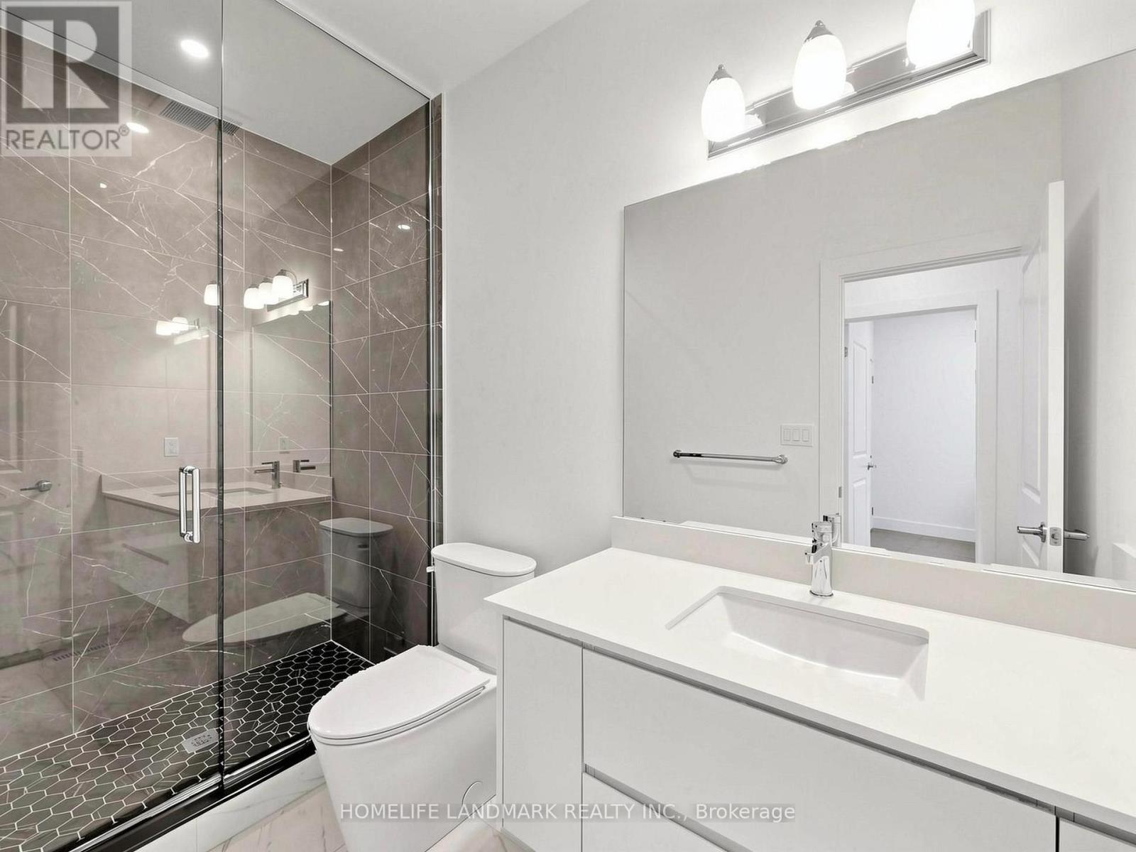 14 Imogene Court Property Photo 36