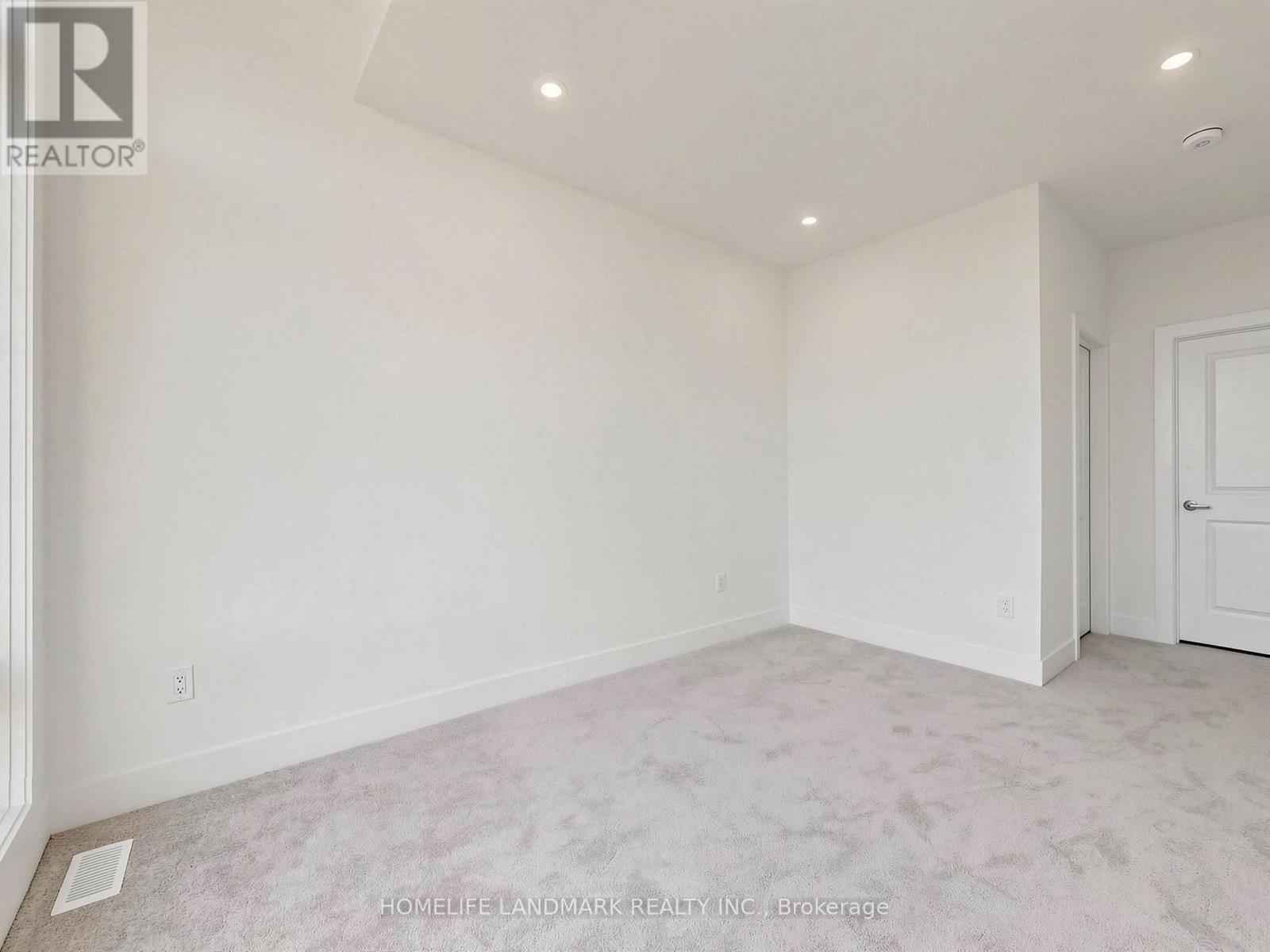 14 Imogene Court Property Photo 38