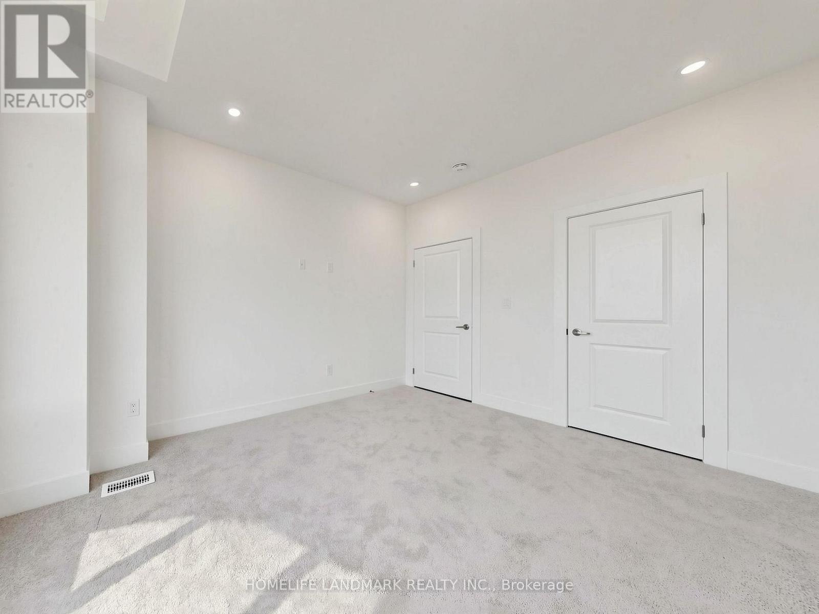 14 Imogene Court Property Photo 40