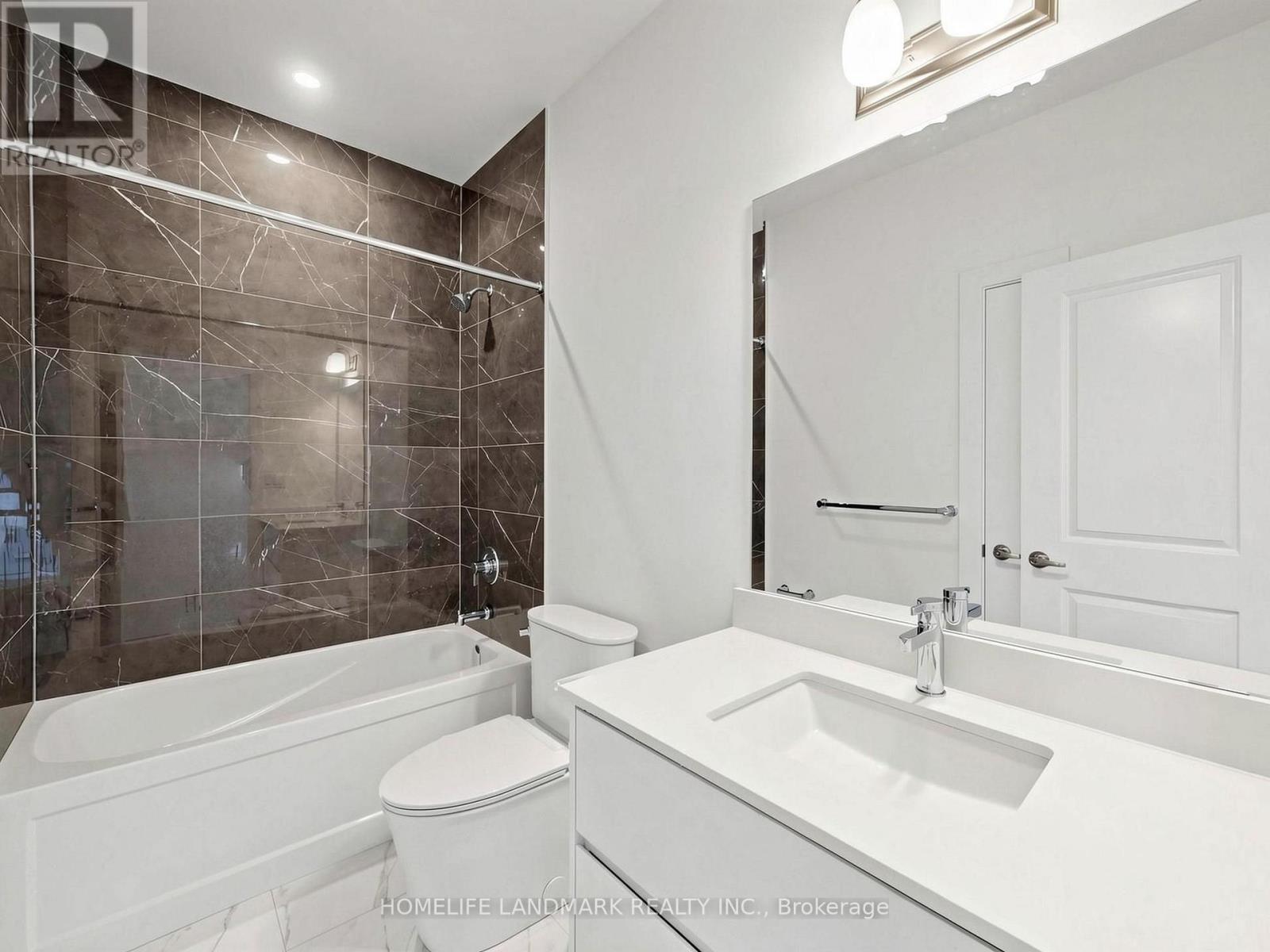 14 Imogene Court Property Photo 41