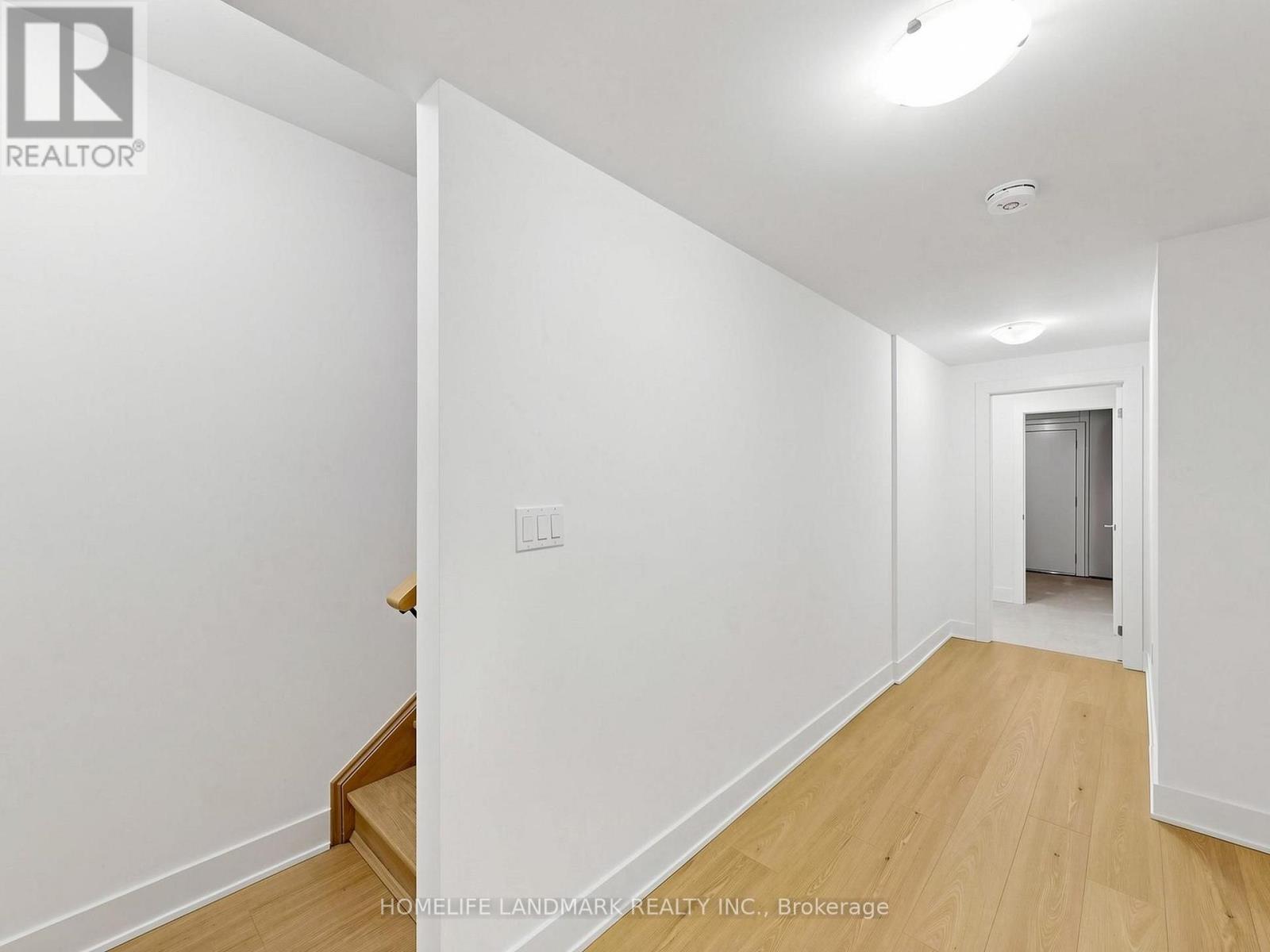 14 Imogene Court Property Photo 42