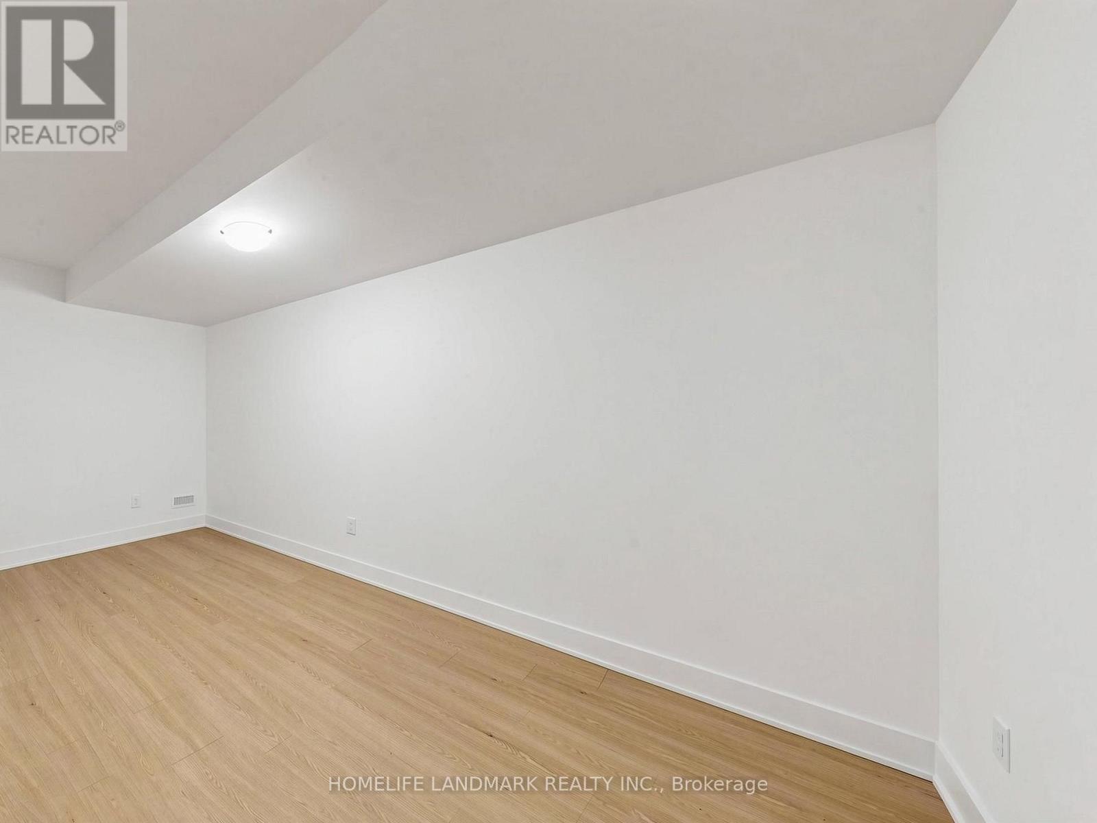 14 Imogene Court Property Photo 43