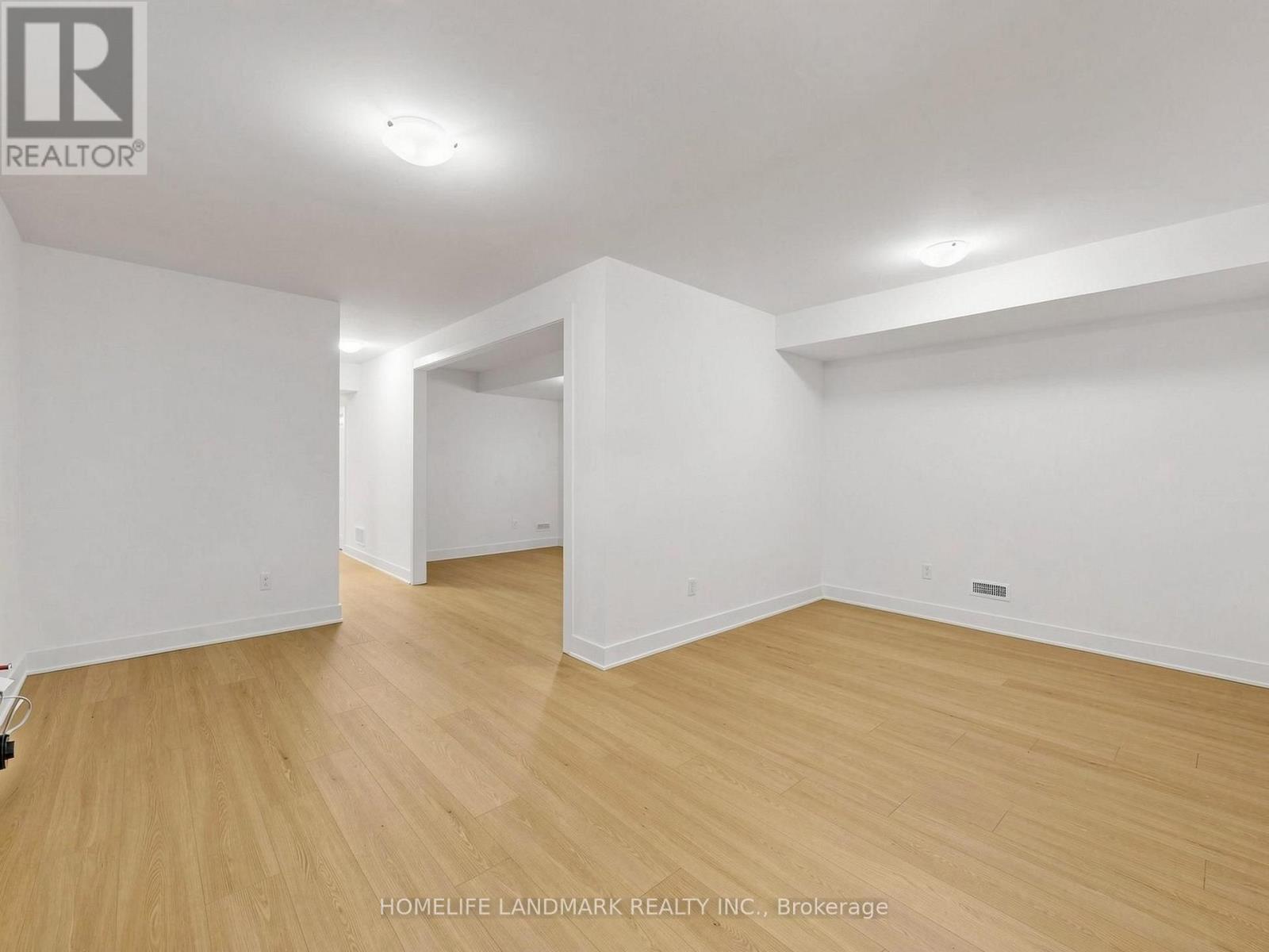 14 Imogene Court Property Photo 44