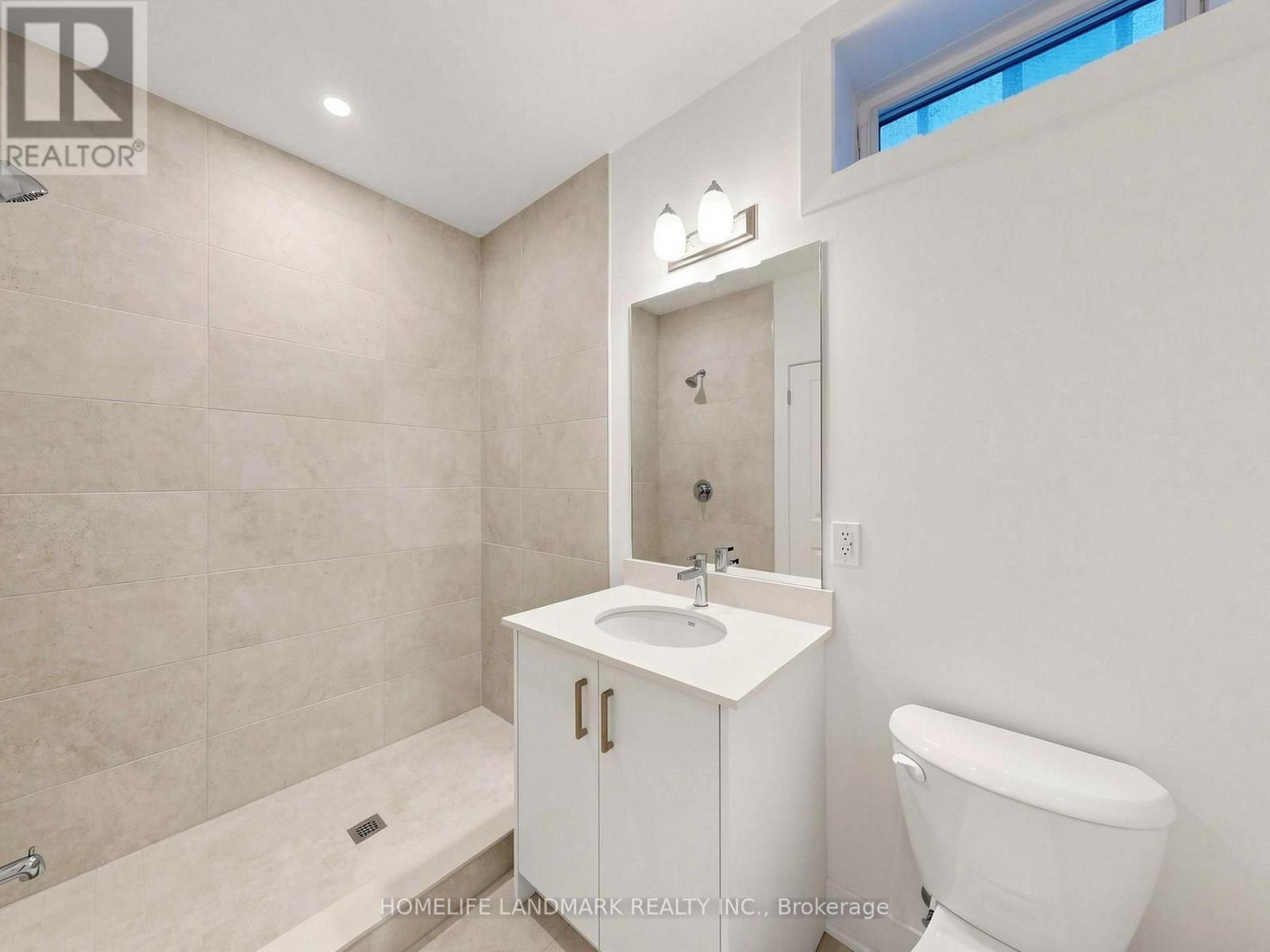 14 Imogene Court Property Photo 45