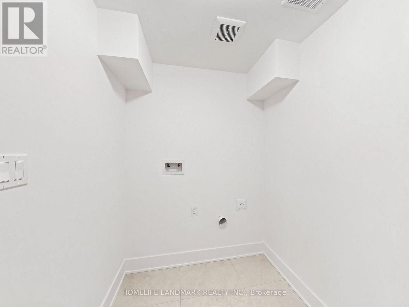 14 Imogene Court Property Photo 46