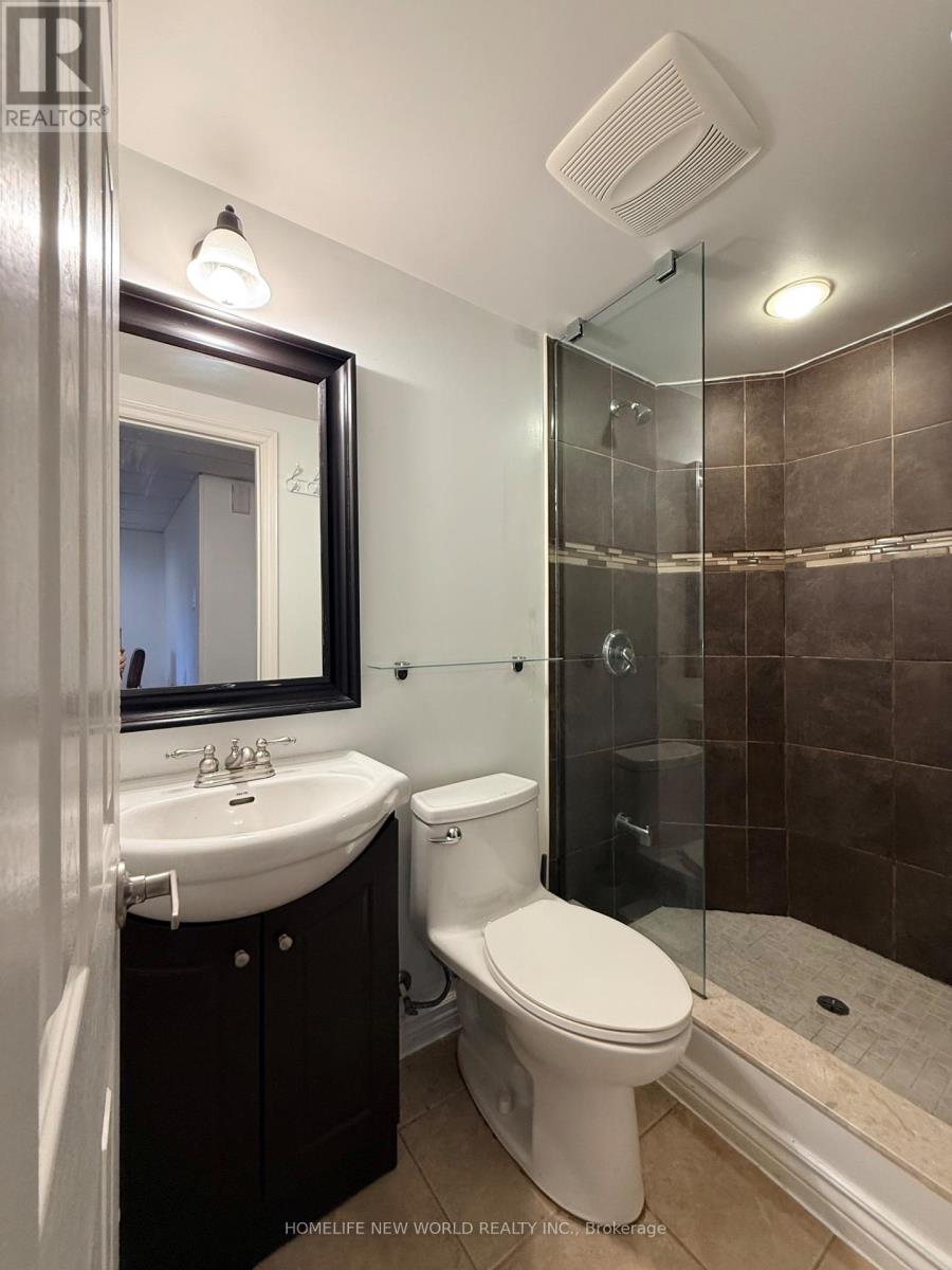 Bsmt - 39 Aberfeldy Crescent Property Photo 17