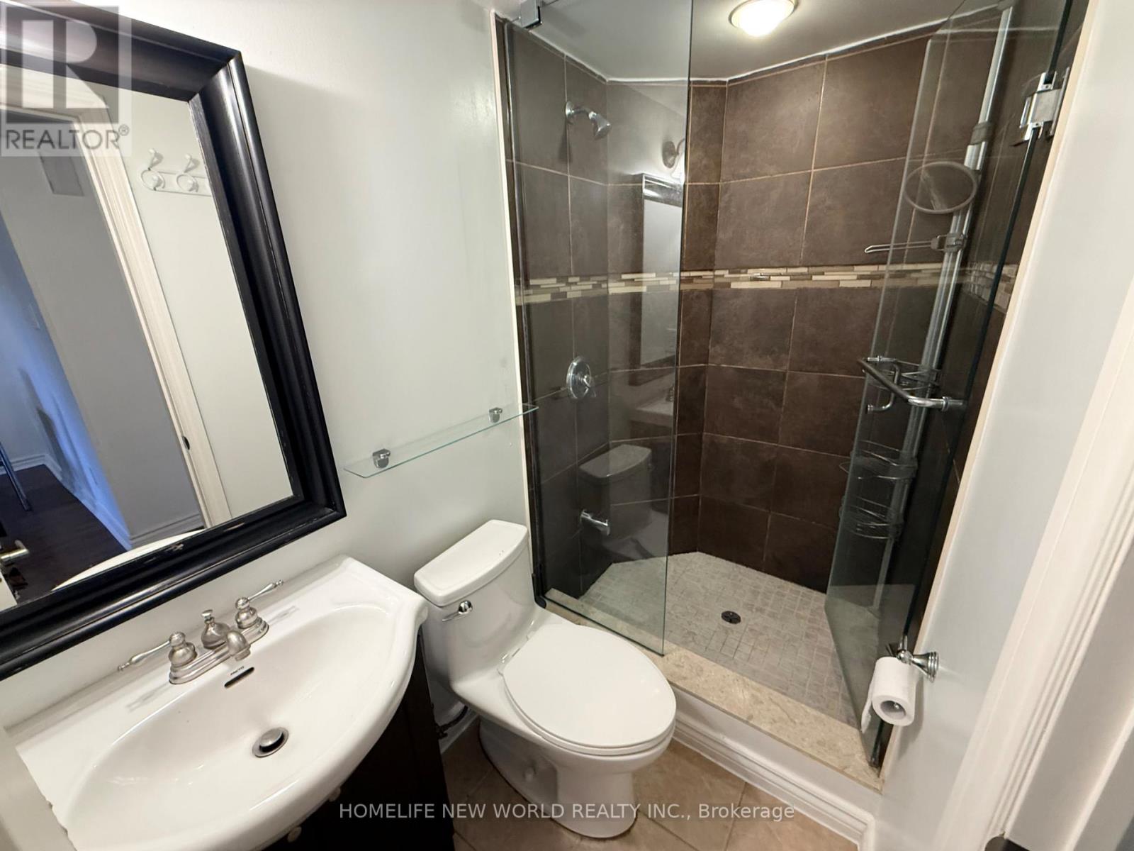 Bsmt - 39 Aberfeldy Crescent Property Photo 18