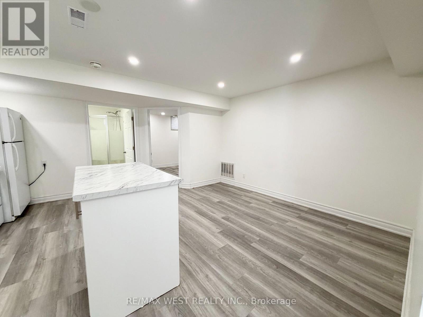 Lower - 858 Cassie Road Property Photo 13