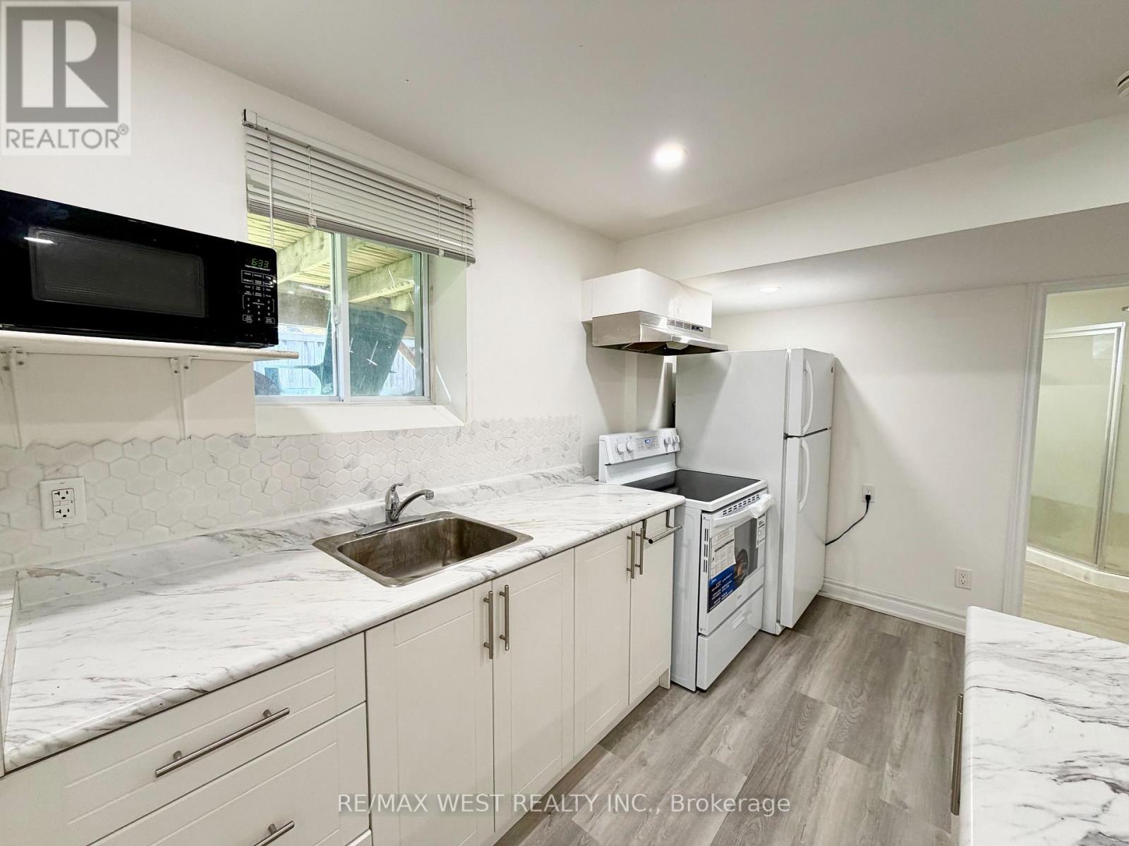 Lower - 858 Cassie Road Property Photo 15