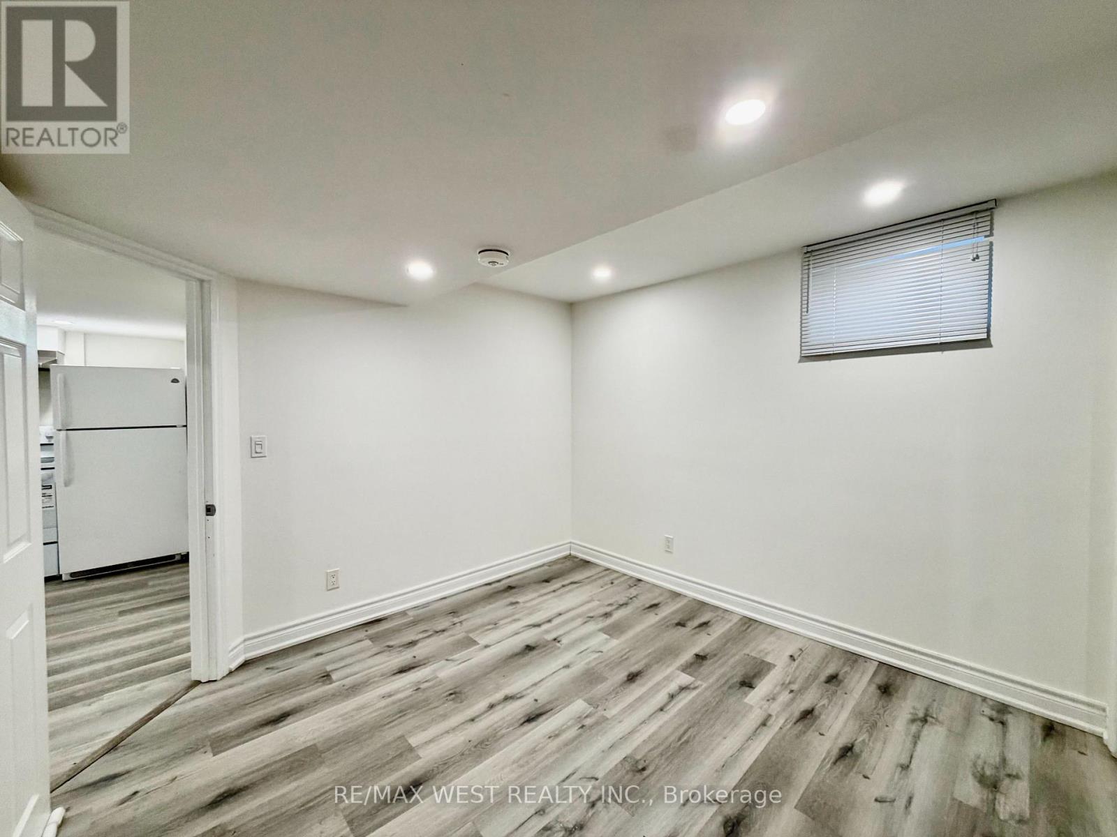 Lower - 858 Cassie Road Property Photo 16
