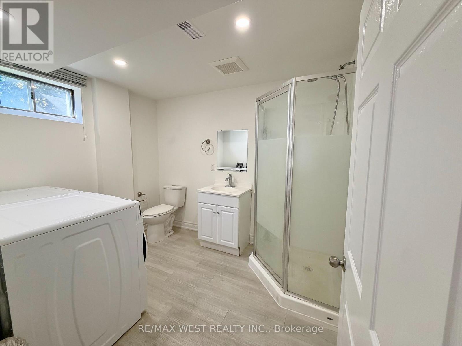 Lower - 858 Cassie Road Property Photo 18