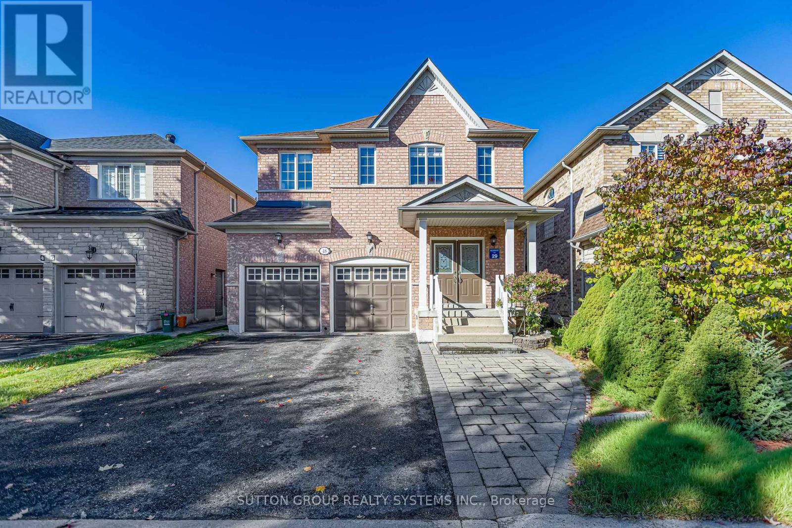 48 Landsdown Crescent Photo de la propriété 1