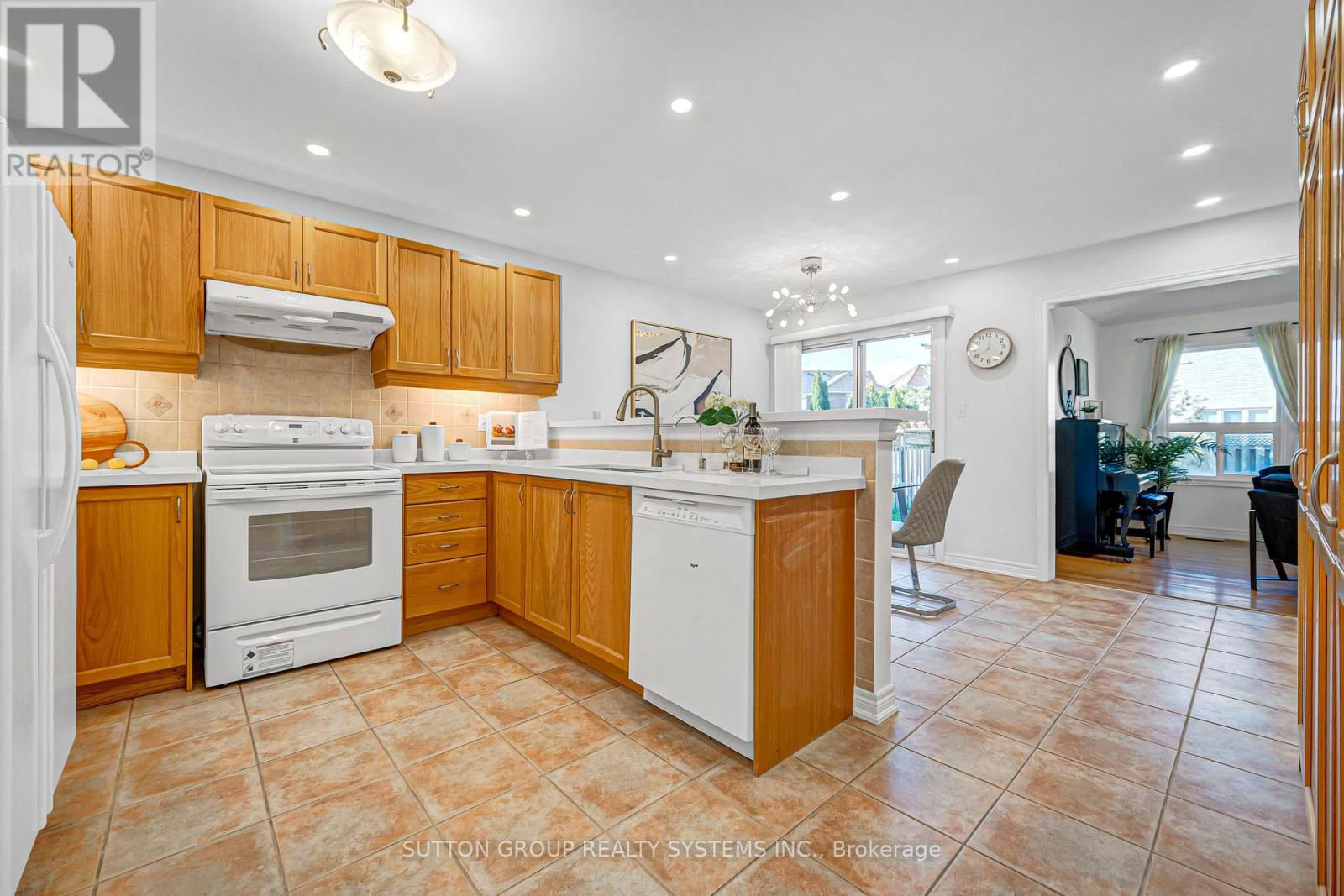 48 Landsdown Crescent Property Photo 18
