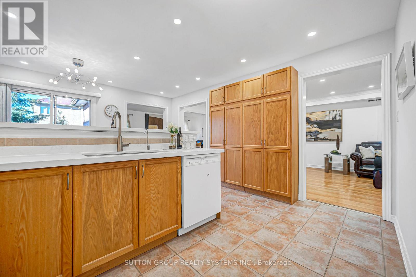 48 Landsdown Crescent Property Photo 19