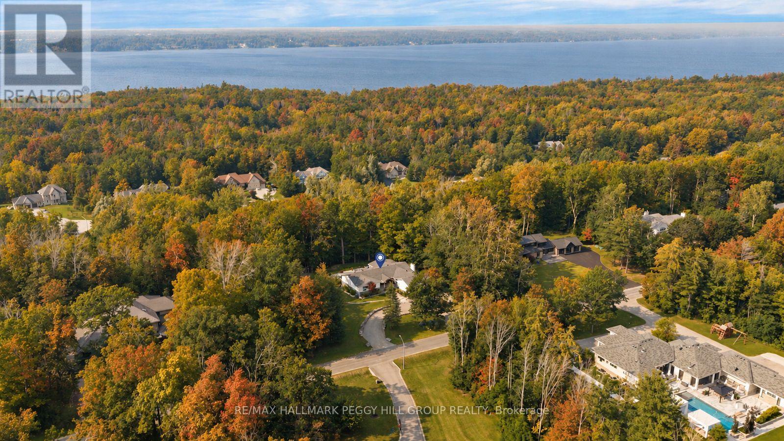 1814 Quantz Crescent Property Photo 3