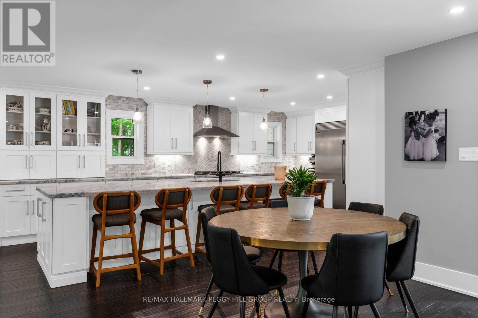 1814 Quantz Crescent Property Photo 6