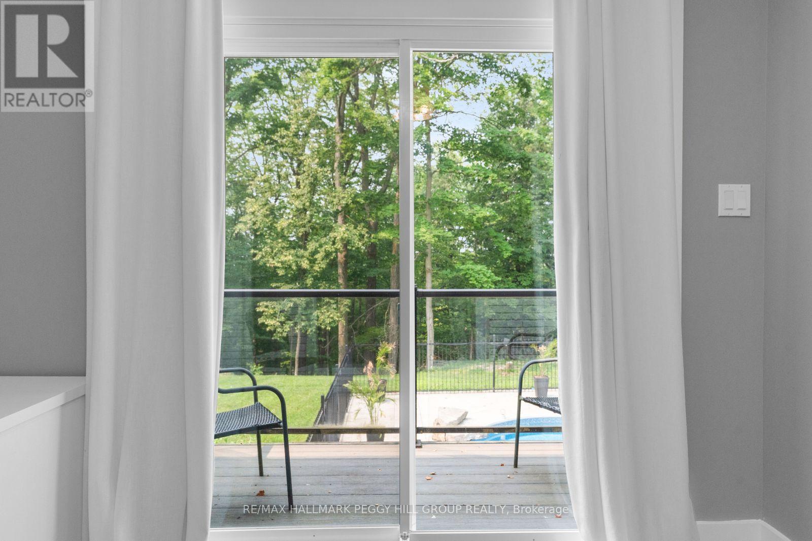 1814 Quantz Crescent Property Photo 11