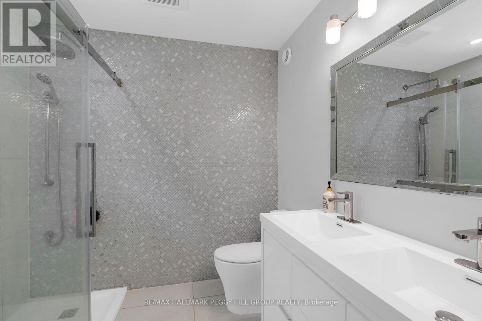 1814 Quantz Crescent Property Photo 12
