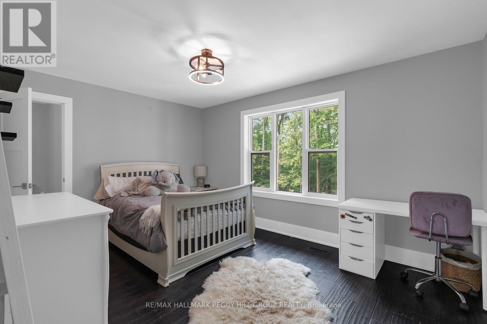 1814 Quantz Crescent Property Photo 13