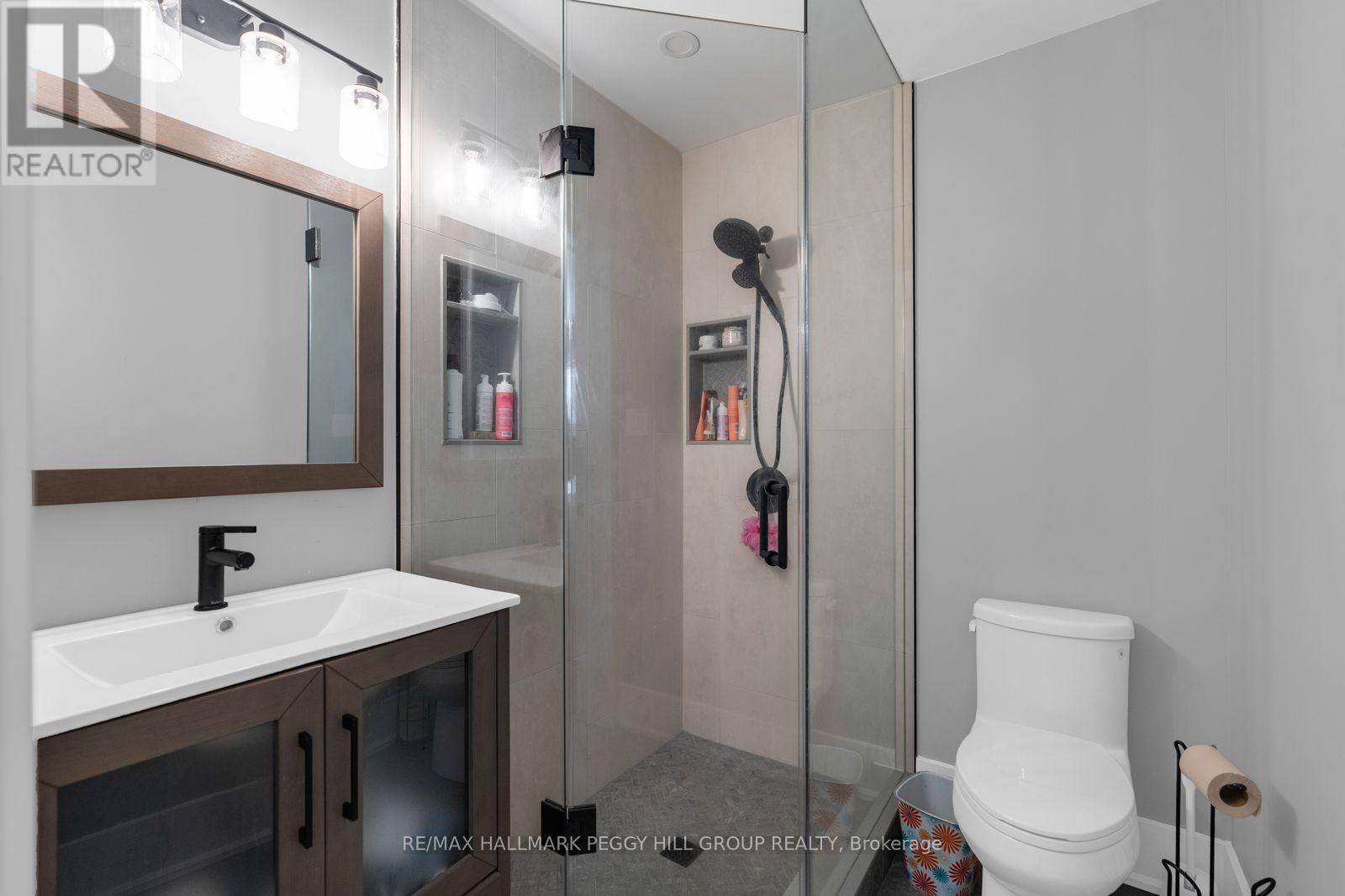 1814 Quantz Crescent Property Photo 14