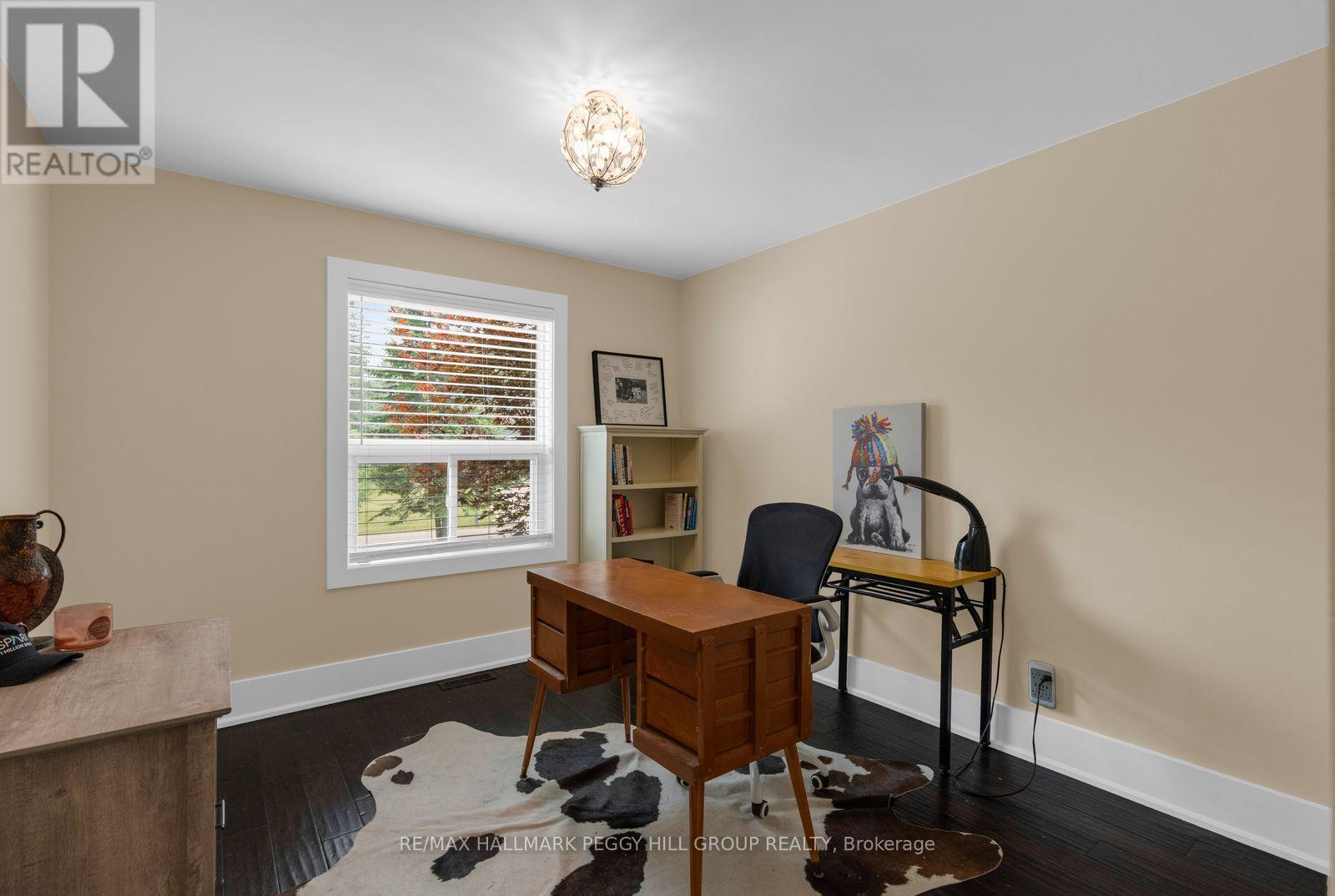 1814 Quantz Crescent Property Photo 15