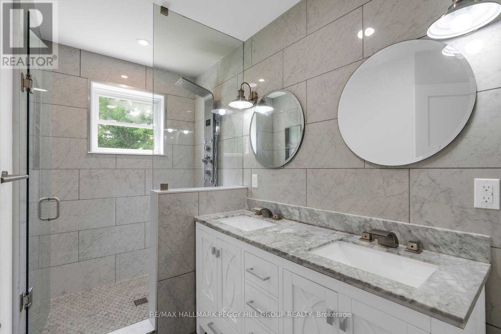 1814 Quantz Crescent Property Photo 16