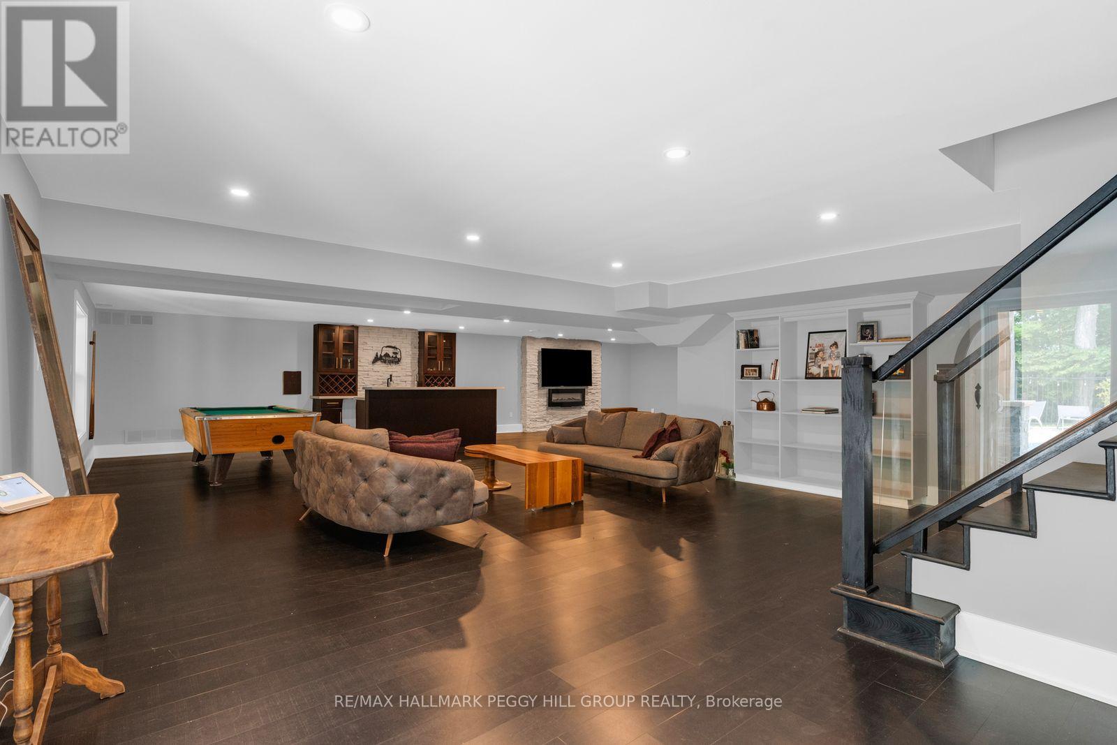 1814 Quantz Crescent Property Photo 19