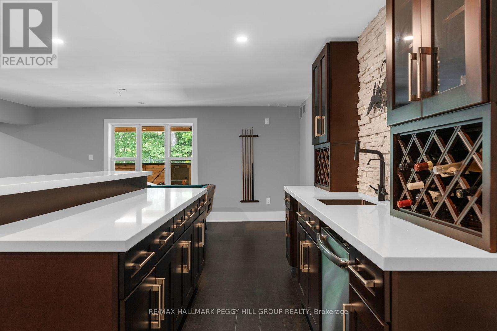 1814 Quantz Crescent Property Photo 22