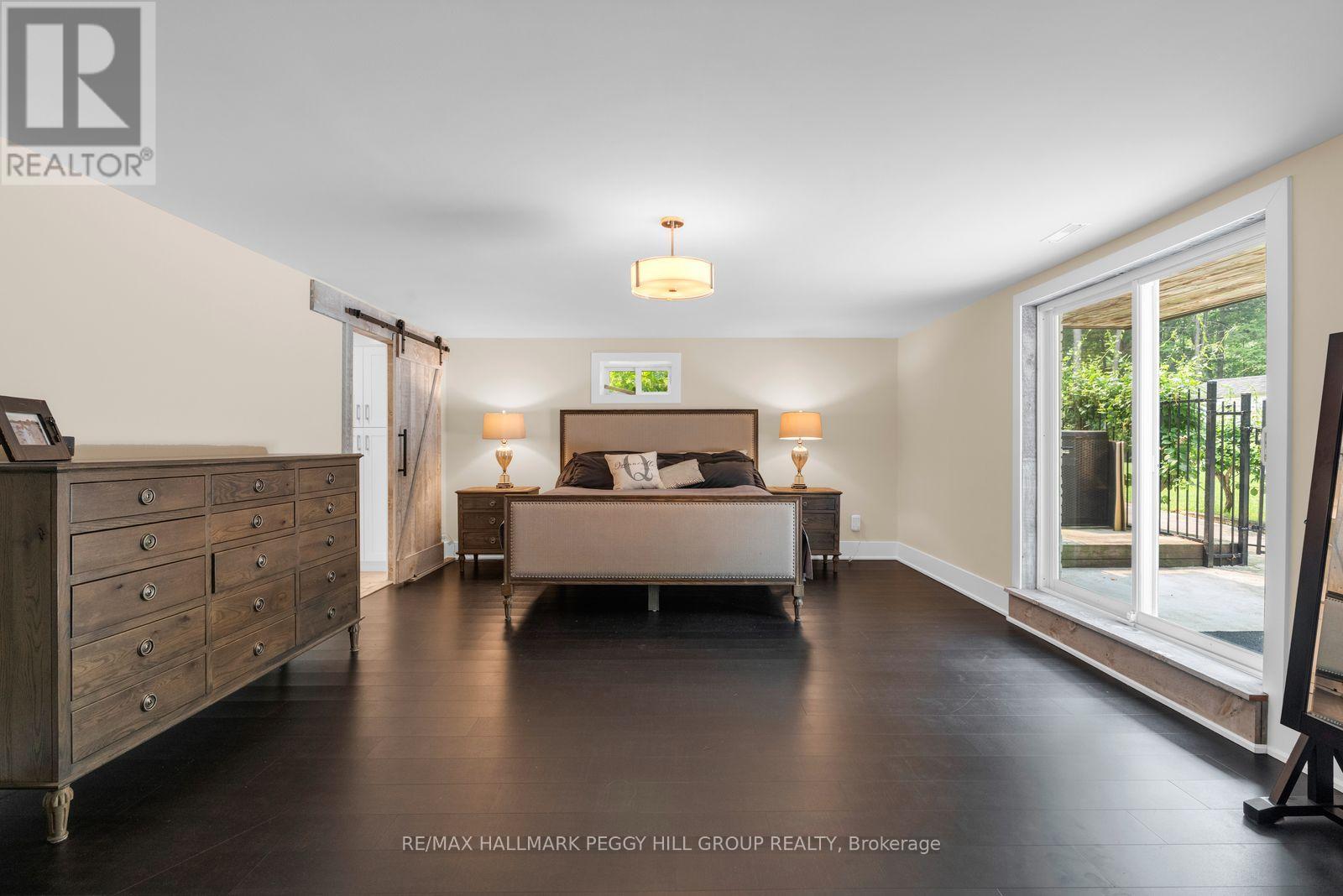 1814 Quantz Crescent Property Photo 23
