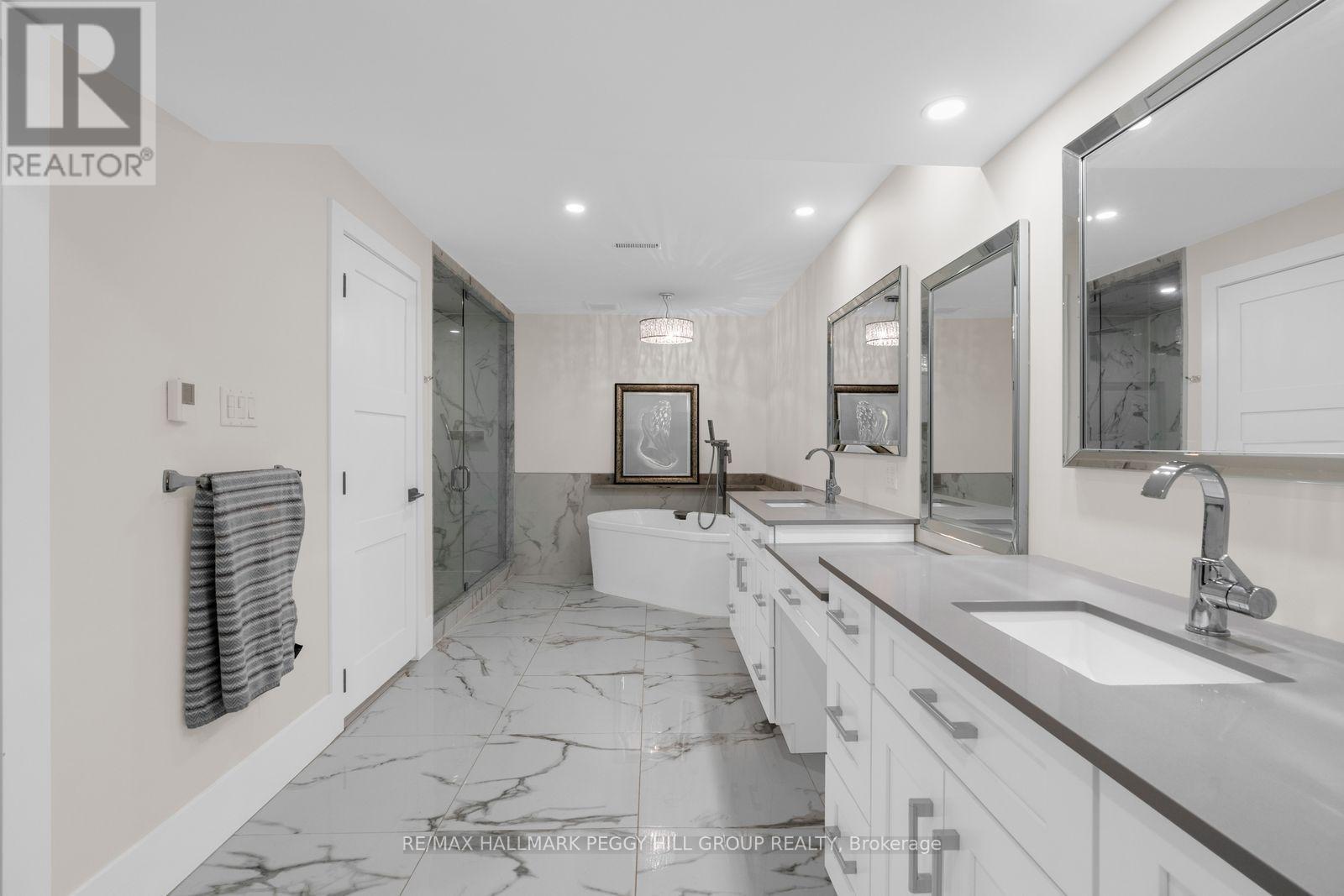 1814 Quantz Crescent Property Photo 24