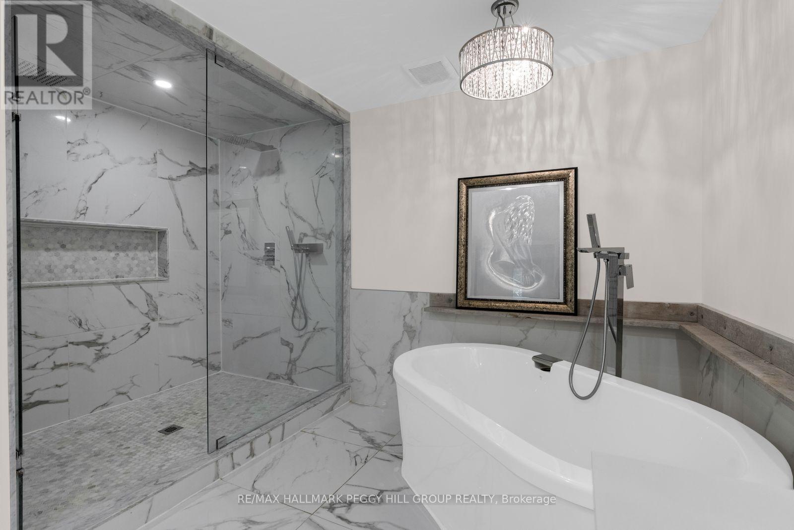 1814 Quantz Crescent Property Photo 25