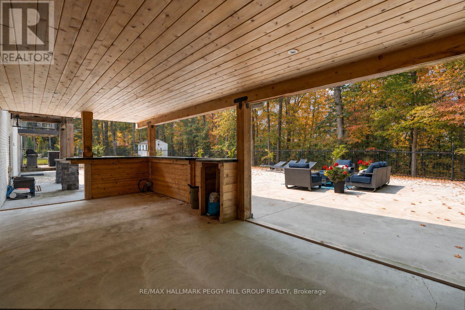 1814 Quantz Crescent Property Photo 29