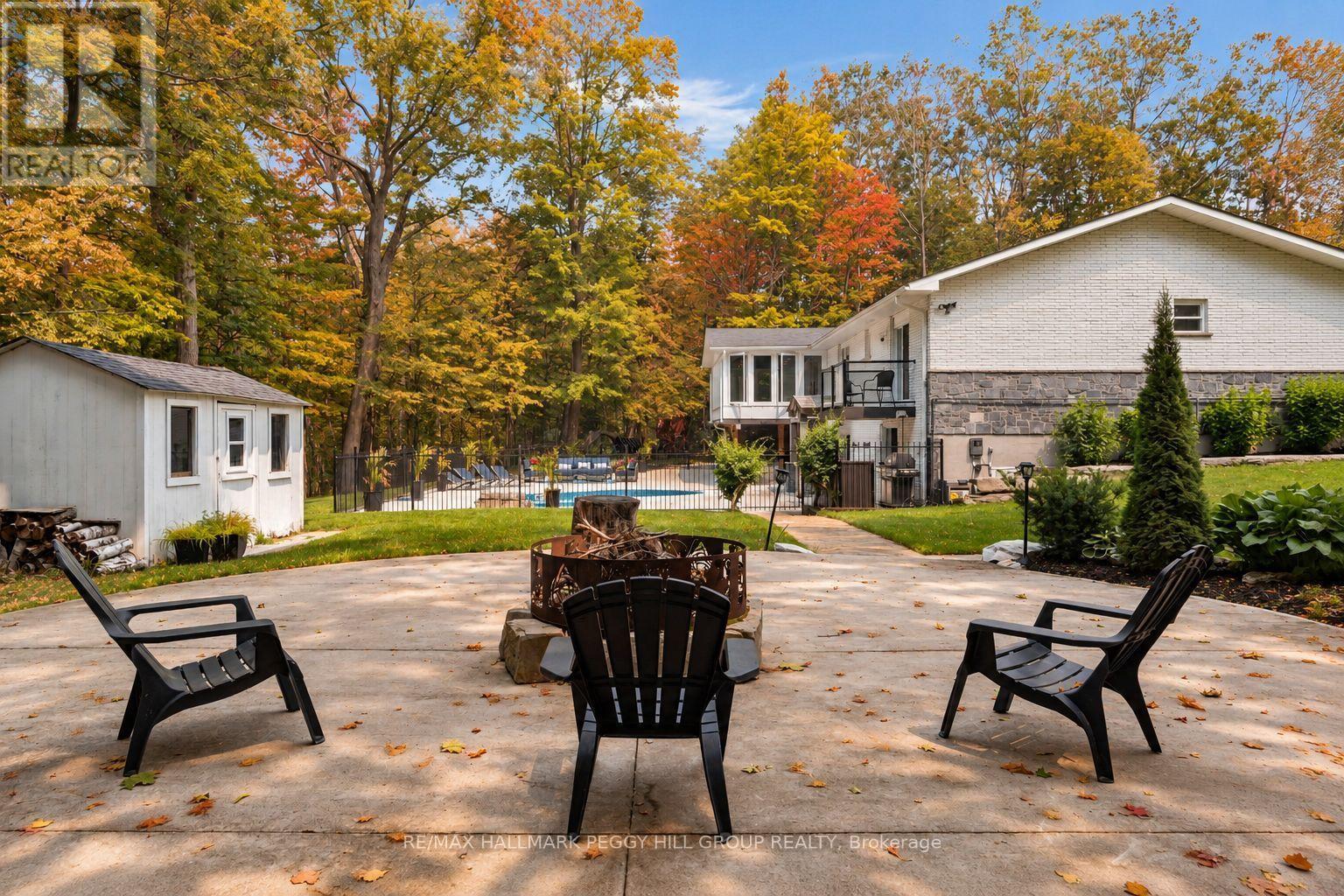 1814 Quantz Crescent Property Photo 31