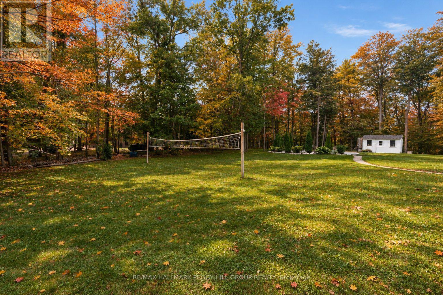 1814 Quantz Crescent Property Photo 32
