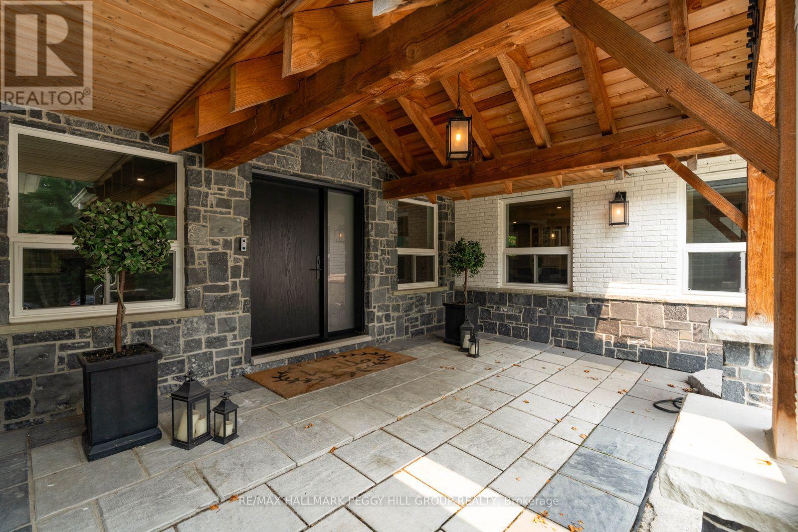 1814 Quantz Crescent Property Photo 33