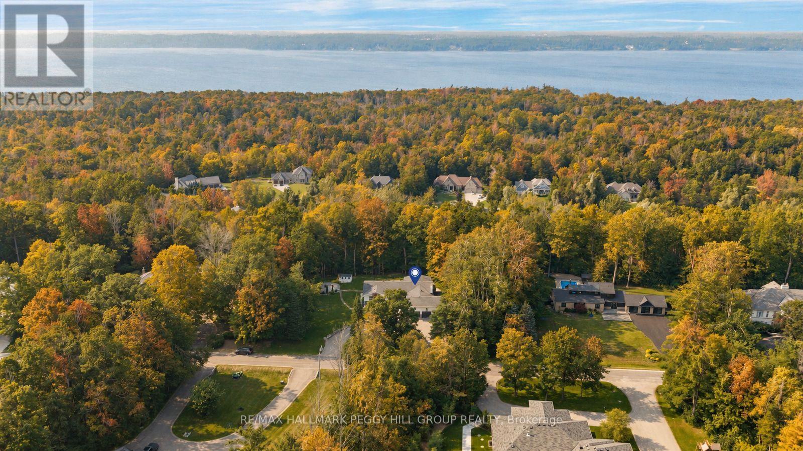 1814 Quantz Crescent Property Photo 35