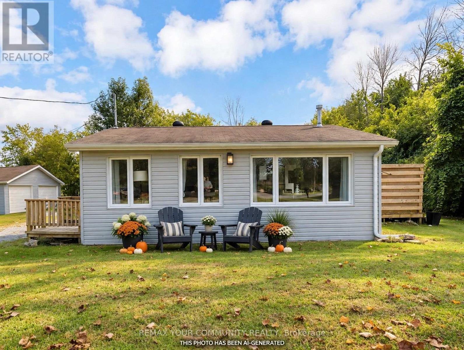 18 Isle Vista Drive Property Photo
