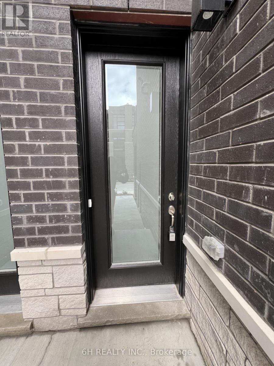 Lot 9 - 41 Harold Wilson Lane Property Photo 4