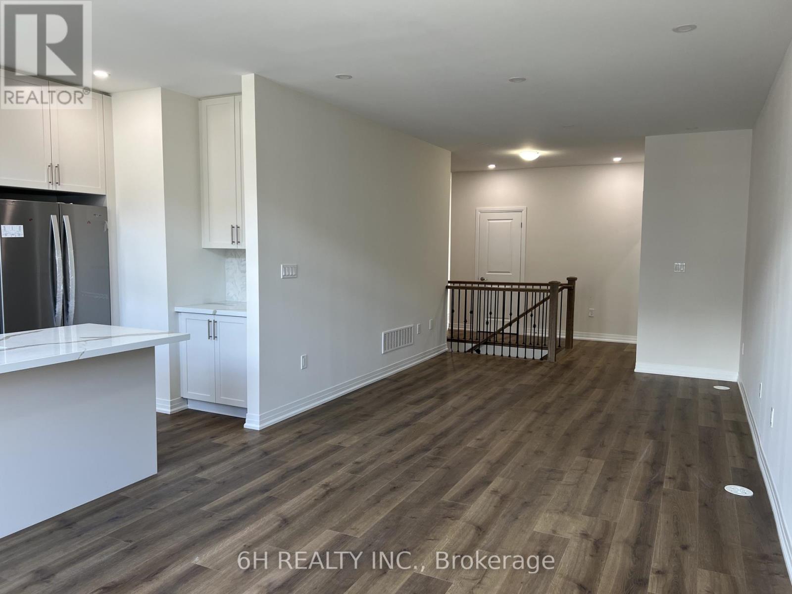 Lot 9 - 41 Harold Wilson Lane Property Photo 6