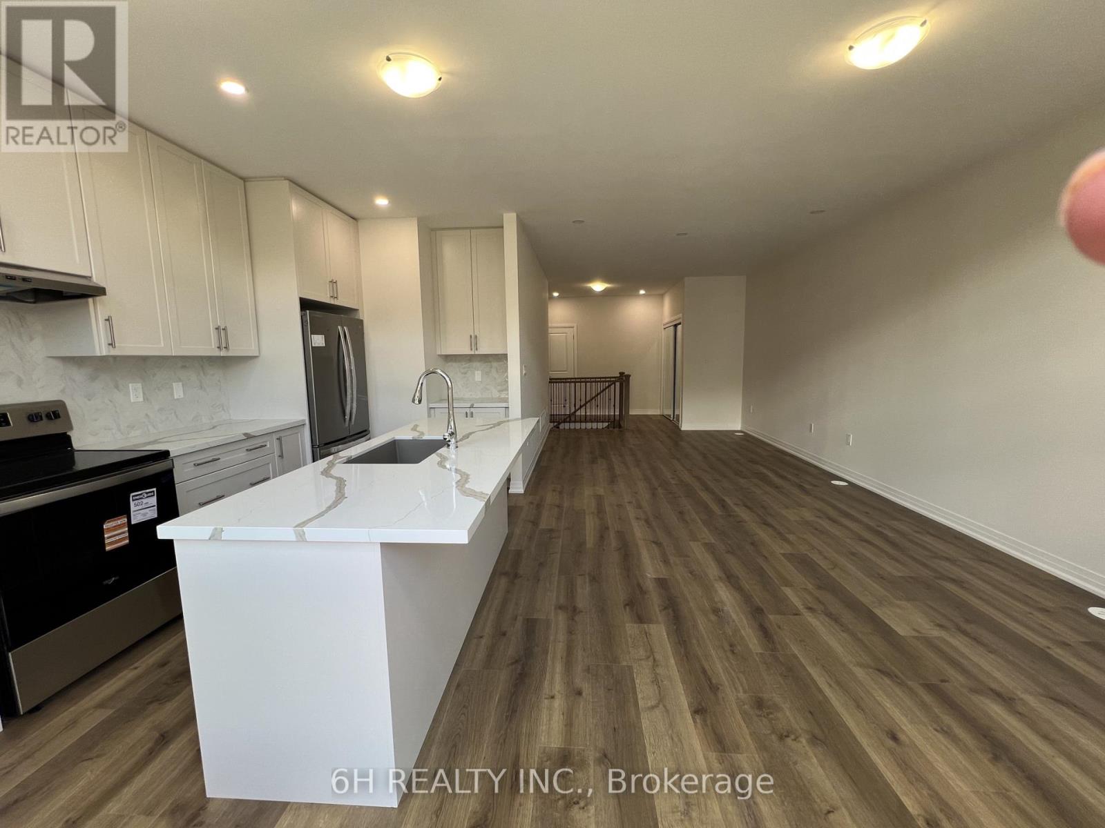 Lot 9 - 41 Harold Wilson Lane Property Photo 7
