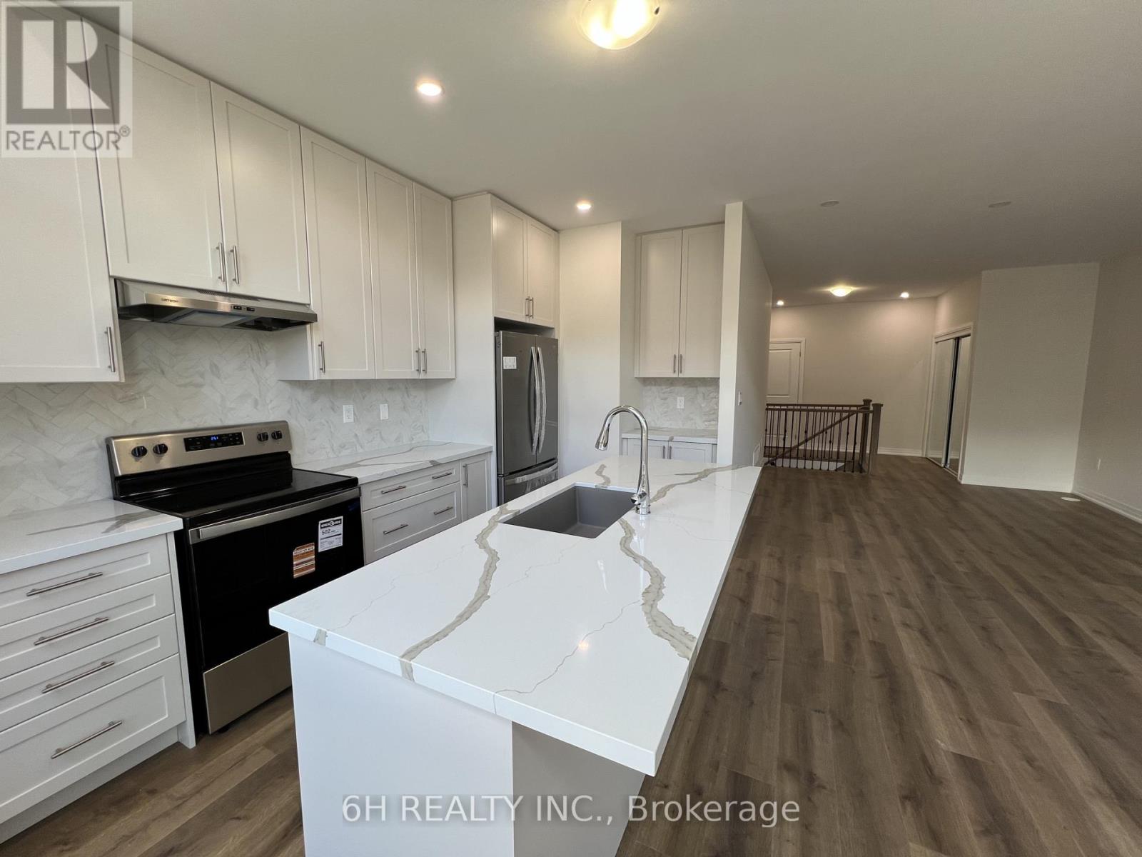 Lot 9 - 41 Harold Wilson Lane Property Photo 8