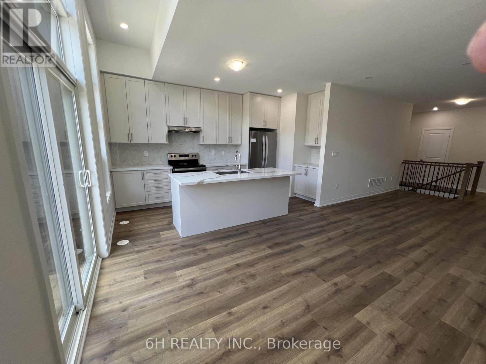 Lot 9 - 41 Harold Wilson Lane Property Photo 9