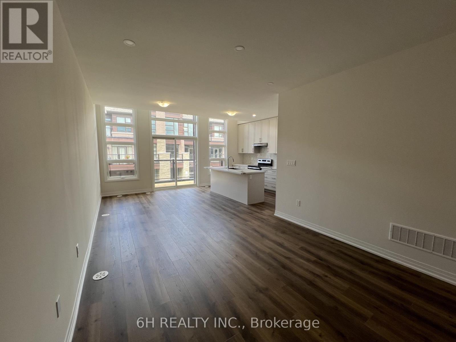 Lot 9 - 41 Harold Wilson Lane Property Photo 12
