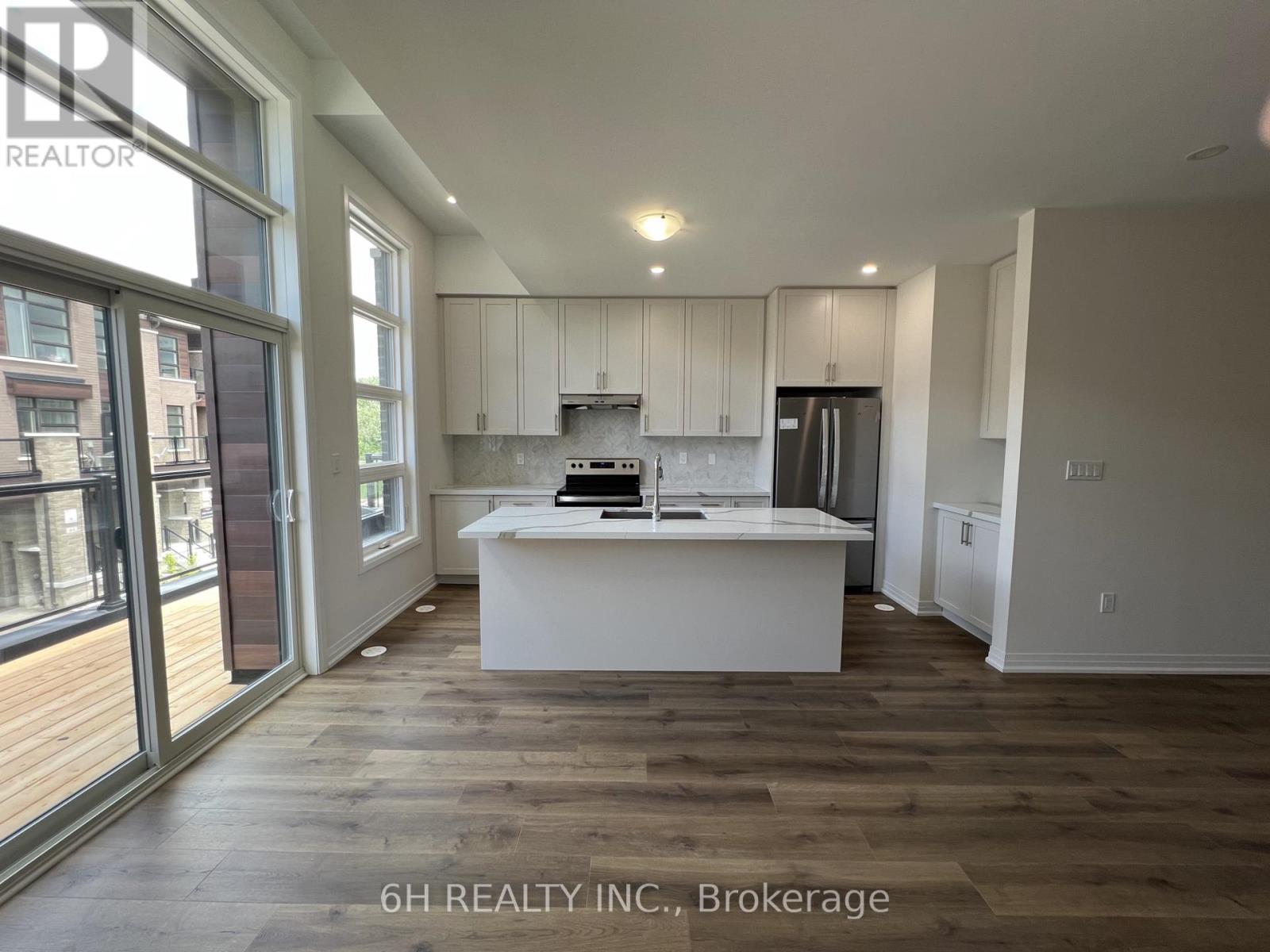 Lot 9 - 41 Harold Wilson Lane Property Photo 13