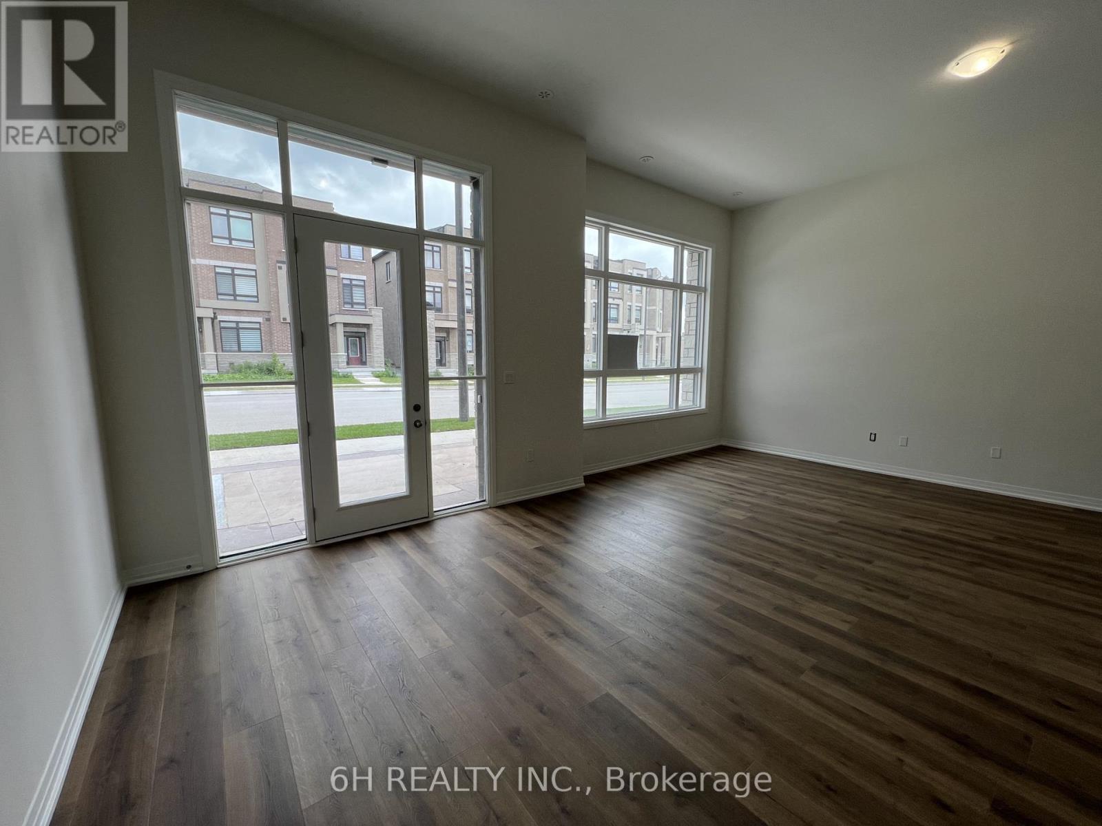 Lot 9 - 41 Harold Wilson Lane Property Photo 14