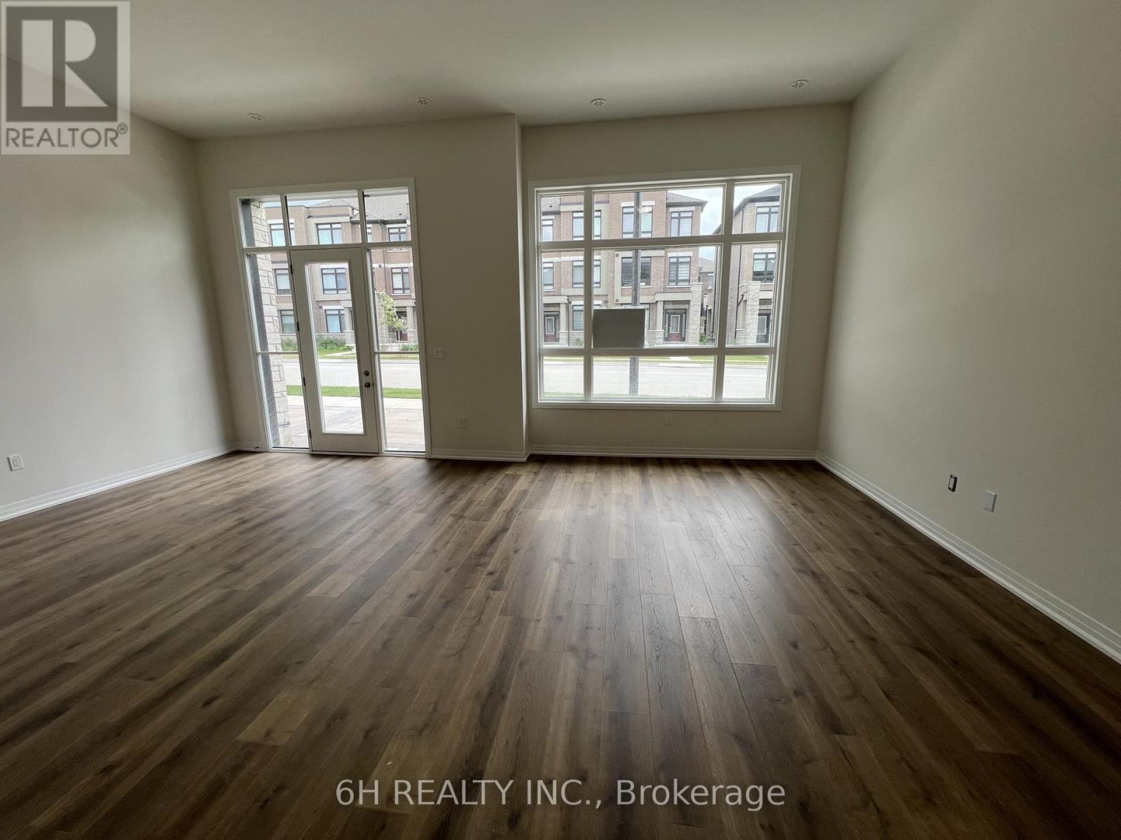Lot 9 - 41 Harold Wilson Lane Property Photo 15