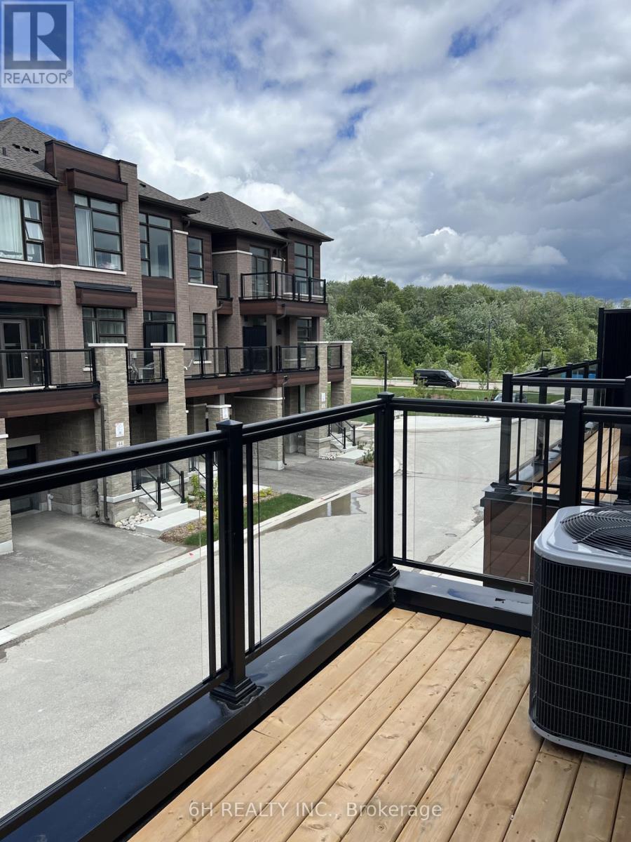 Lot 9 - 41 Harold Wilson Lane Property Photo 17